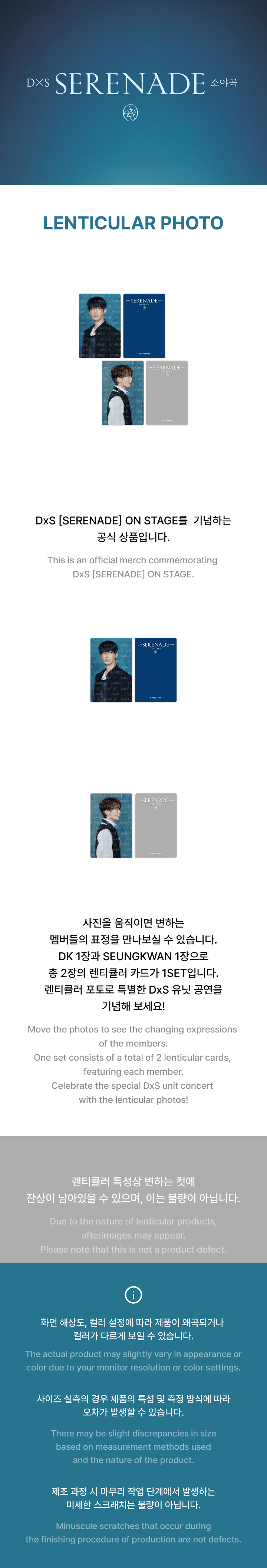 d537746e55f32dc678cd42c706457411