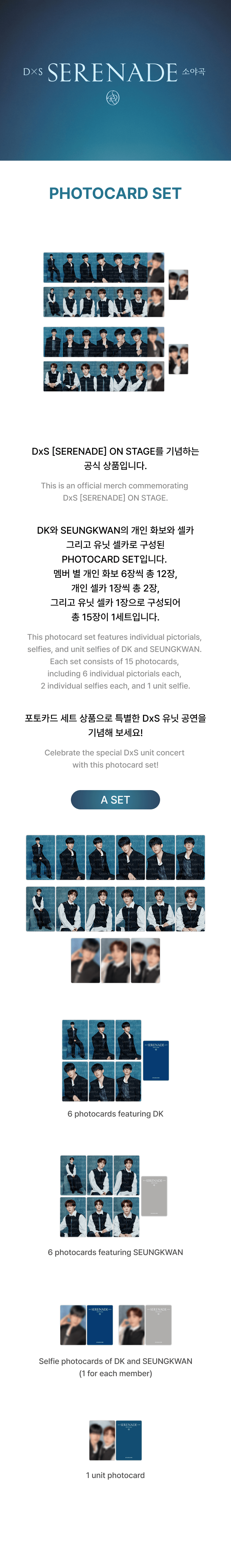 8e9c27901bbefcc98478468962cc5257