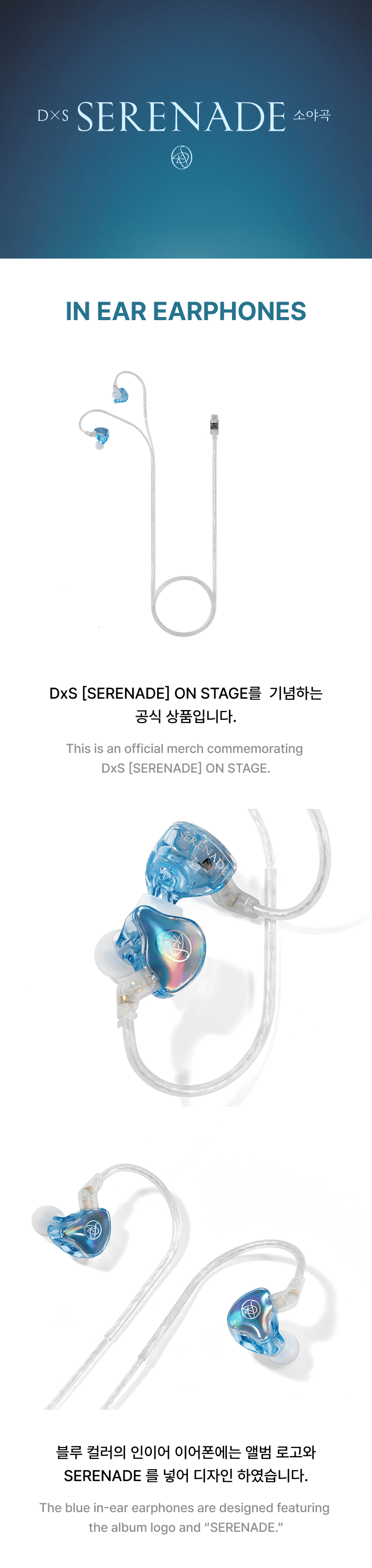 fd50a1f5313122536bff6ac5e66ef5de