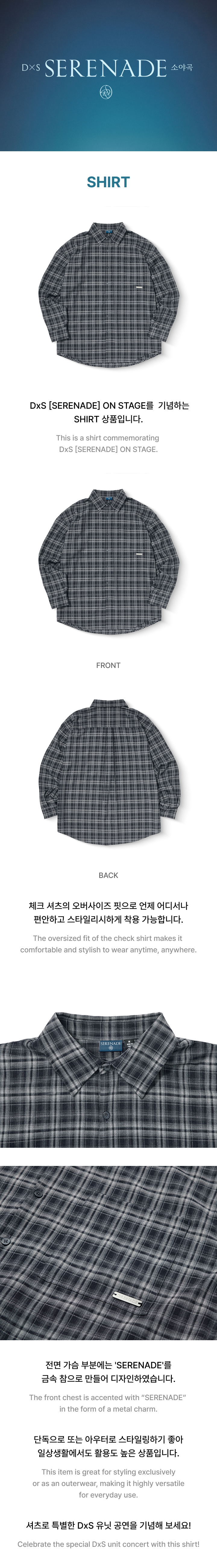 c419f205e9bfa40aa8d94816c5fc7035