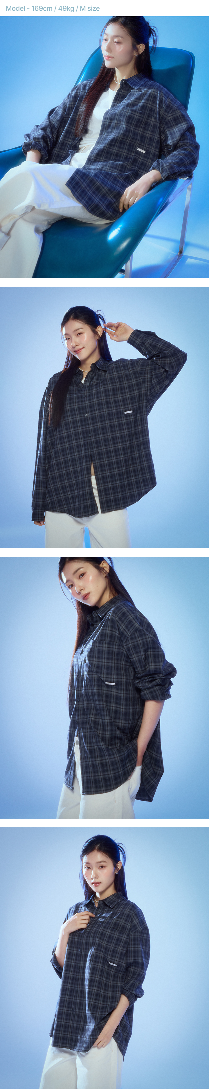 9af21b0f25987ab0505343dd6966256d