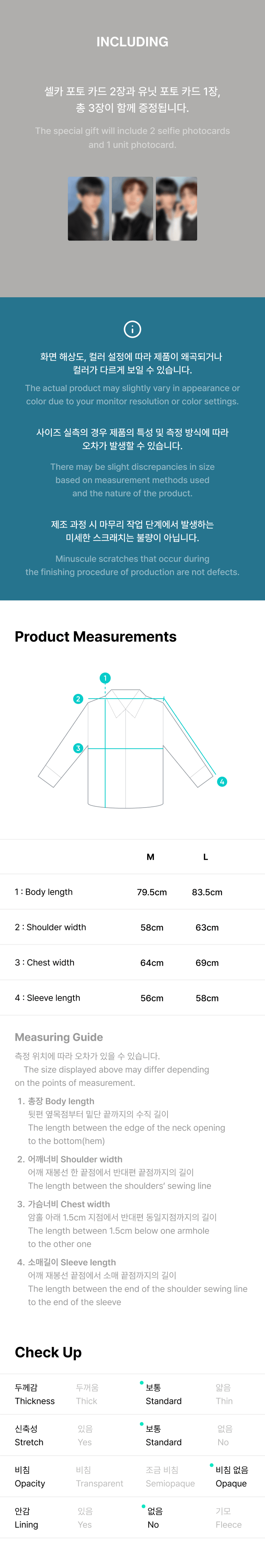 27bedae85fcfc28e41b72f533141953b