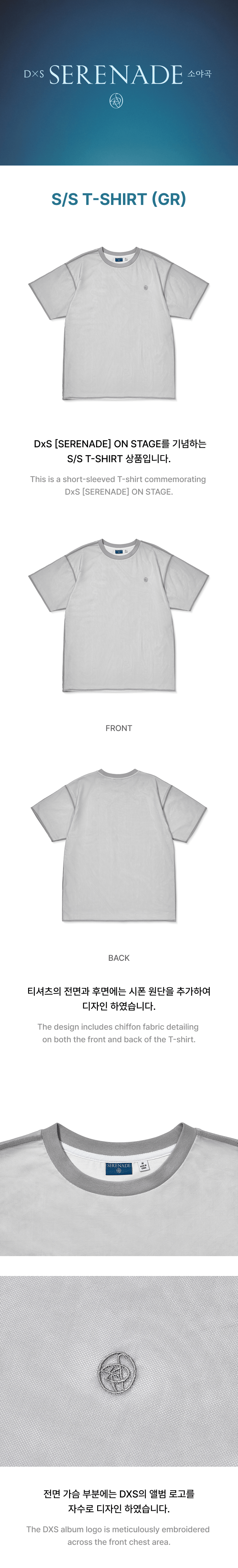 b663a5dd958b23d4ef48b28bf79a1f25