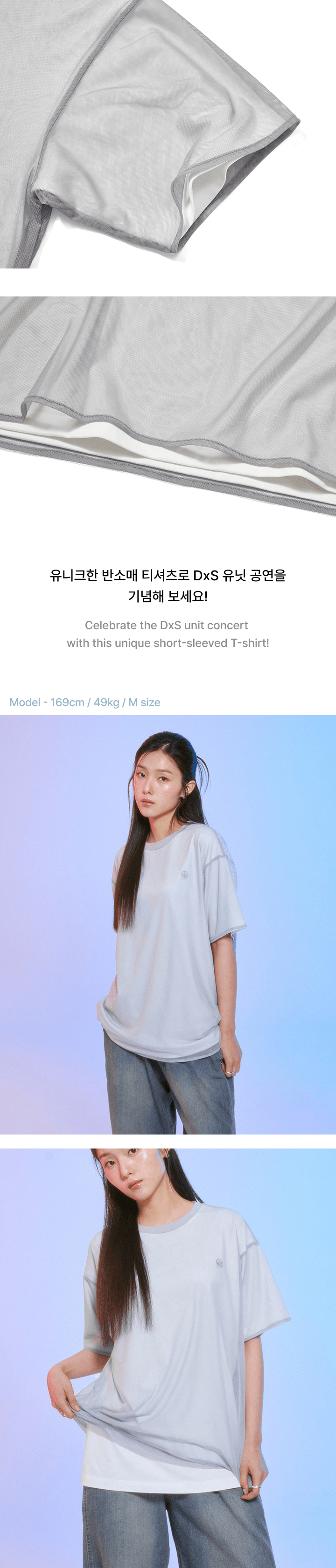 af3b4661234bbb1cbedab5acf4307709