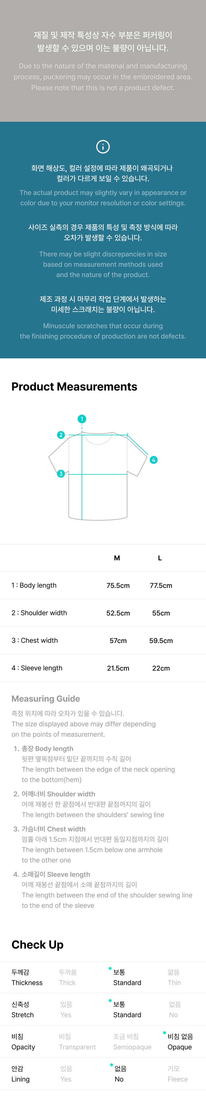 62acdfbdf4b0ff83e5b0326129663332