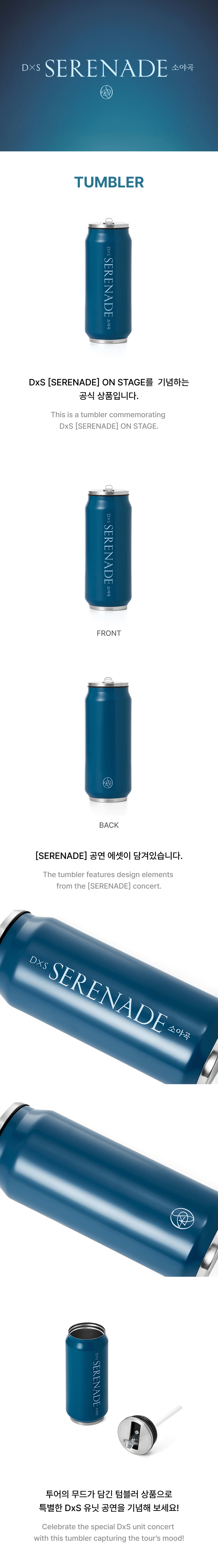 31ac60b223afc777003c978e17b58c8c