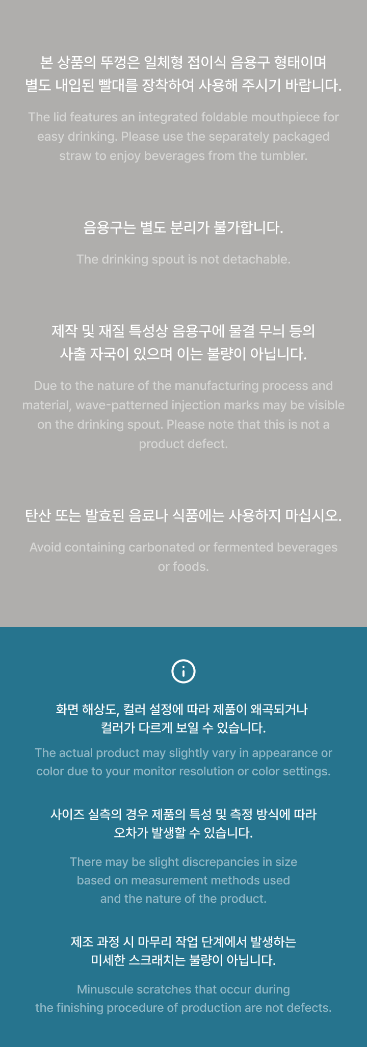 9ef69876bc72ba9733d945bdeb43916a