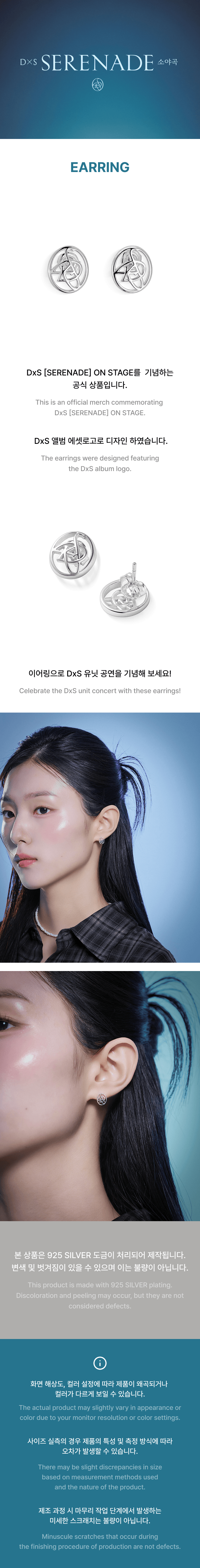 dff6dee29b22fbb008c6d7a15cb9cbf5