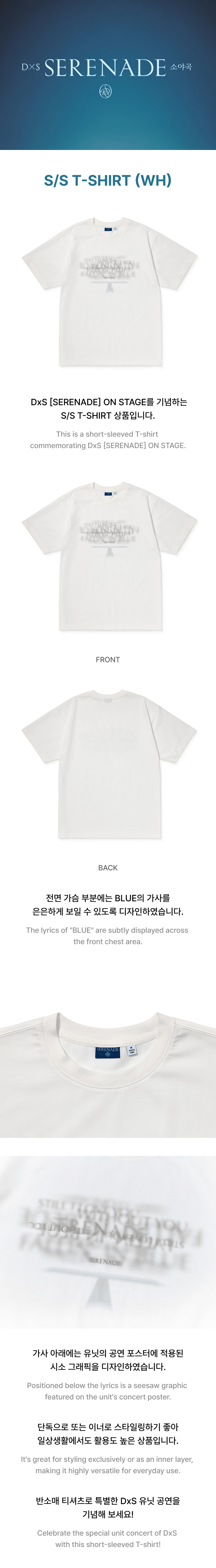 efbdb9657d593b5fe9f07864a7433bc6 (1)