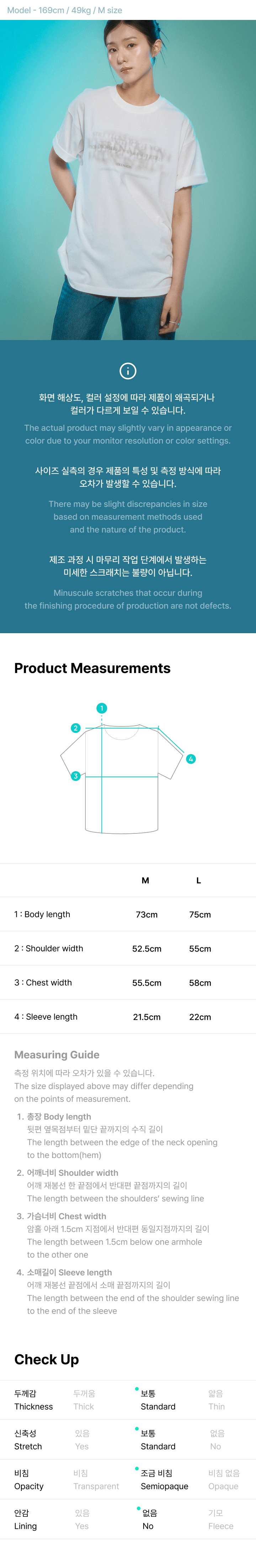 14b7674a7ed771b982554fd5a6ee9a06