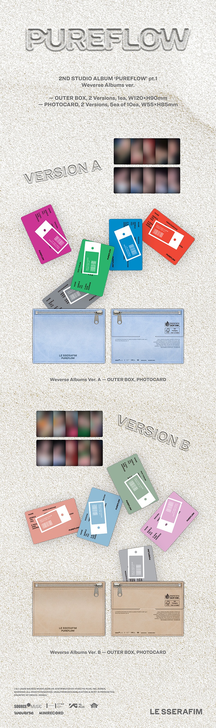 9c4cbaab573b97fd9f170e17beca4b35