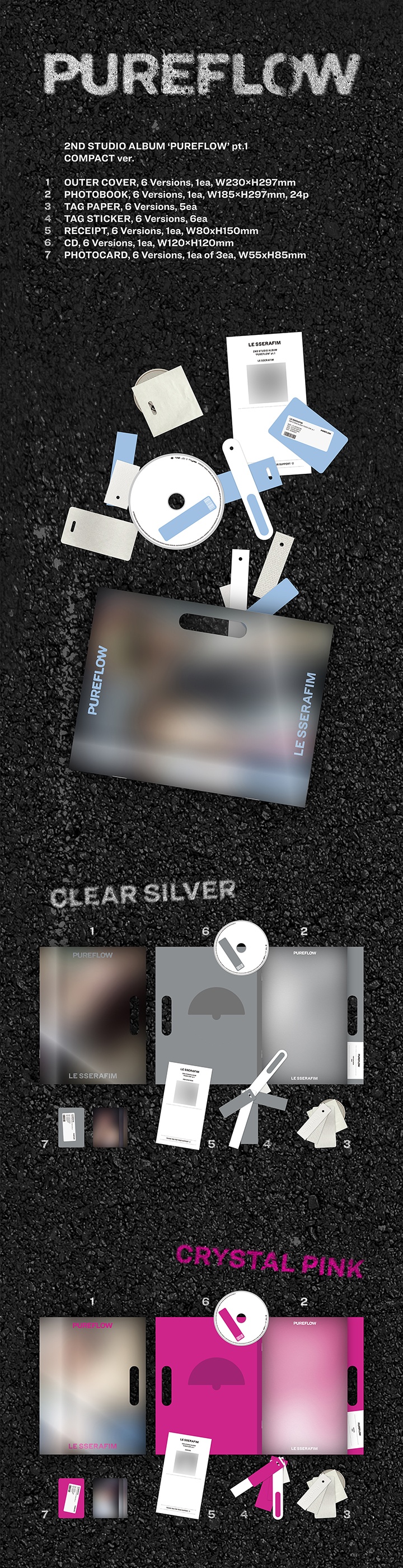 11f14f81b68d7d60e1358a37edd82433