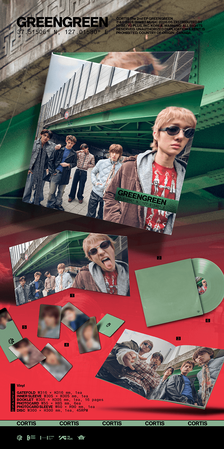 db533e621934b83828726decb509bed2