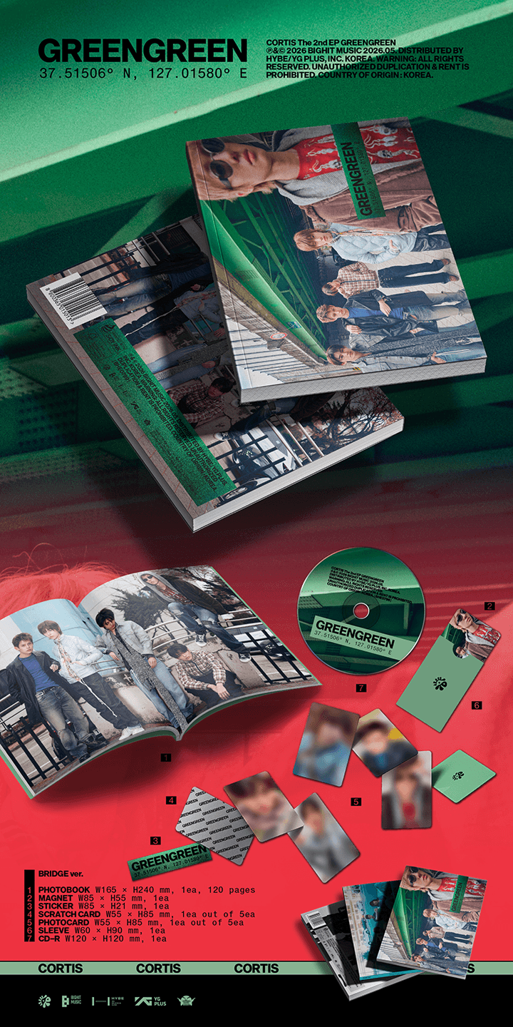 bc574448b47b24f6b5c10602ed8ef481