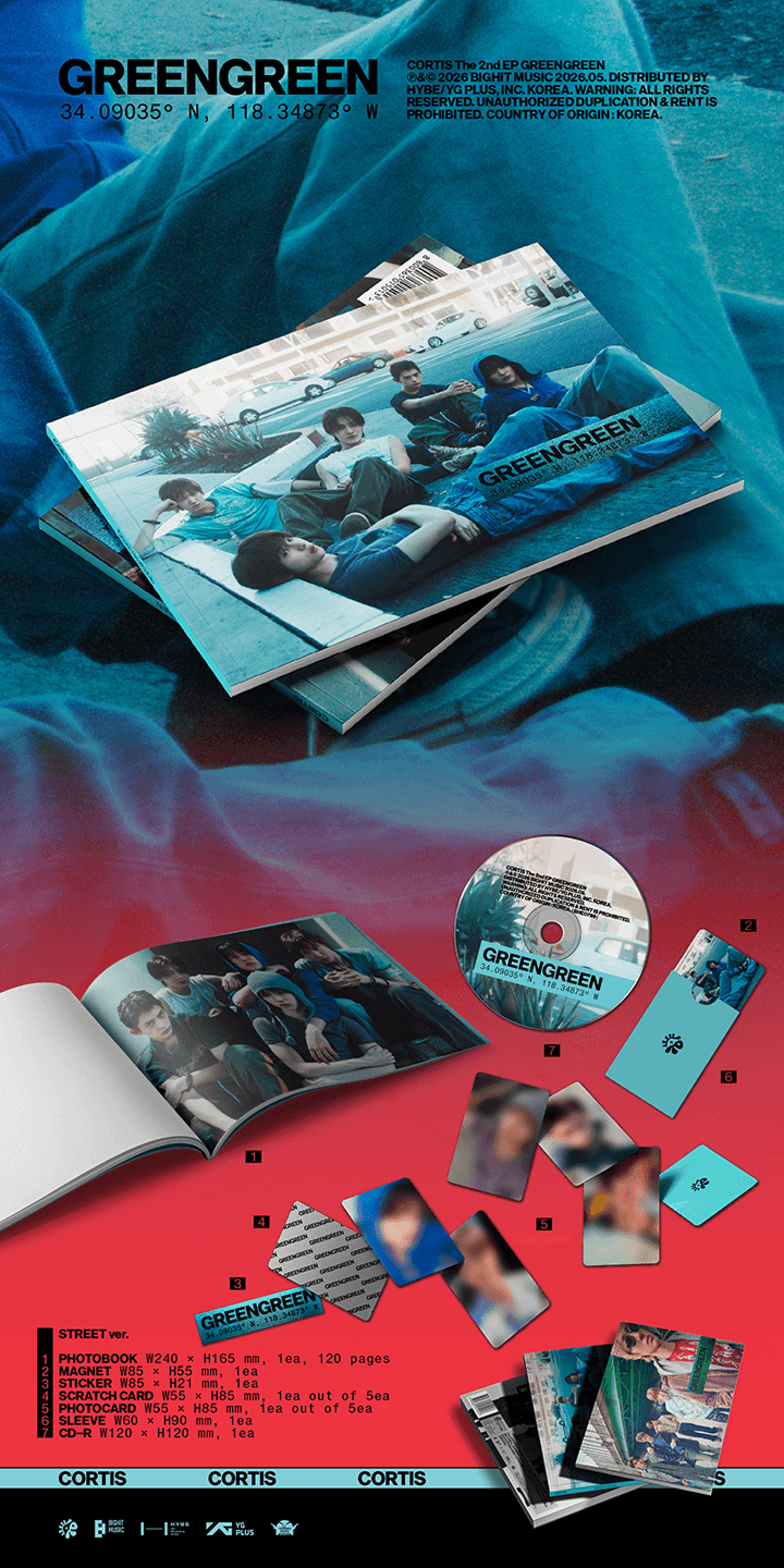 f6fb85e88d9b1e49d63c2c552edd6b15