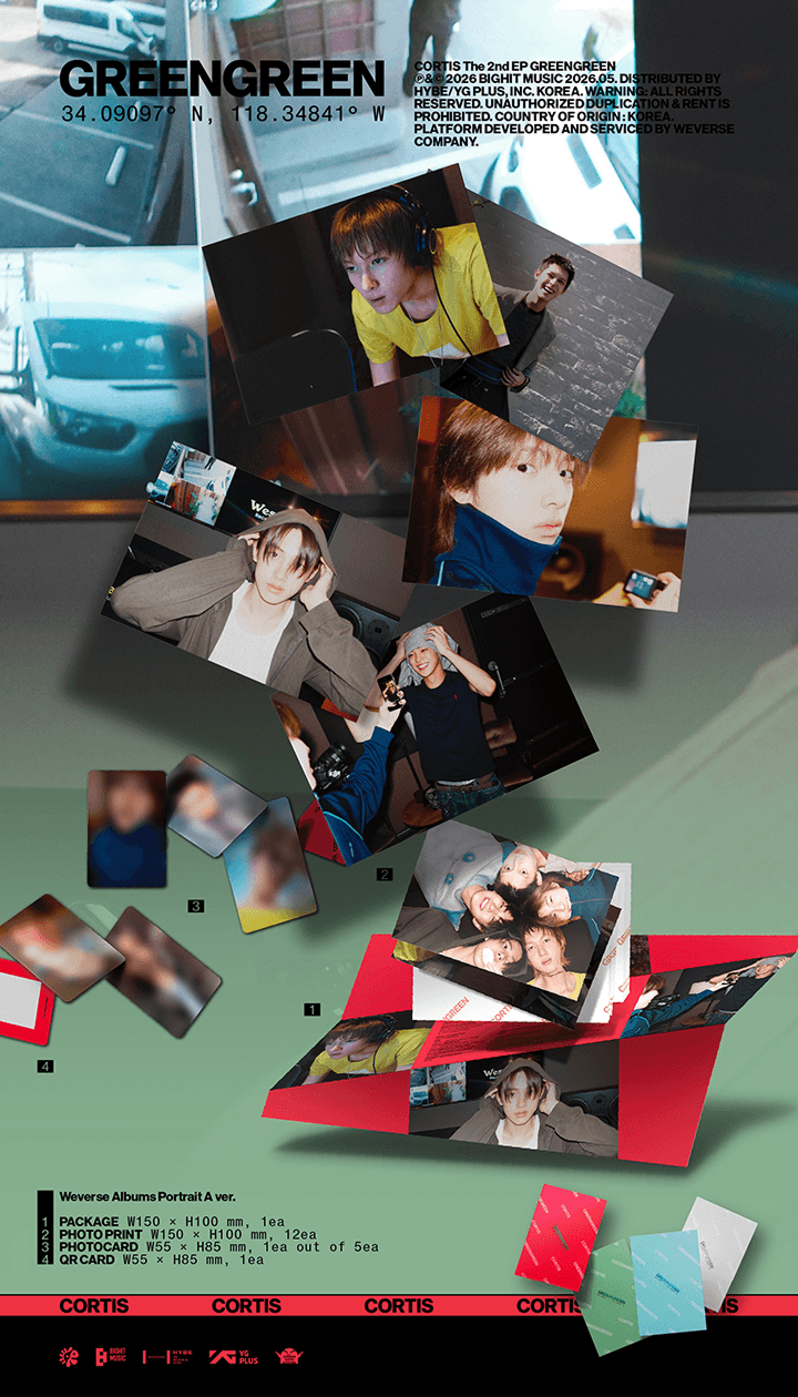 abb9c7d8dfcf3e86e1d14725d5a3c01e