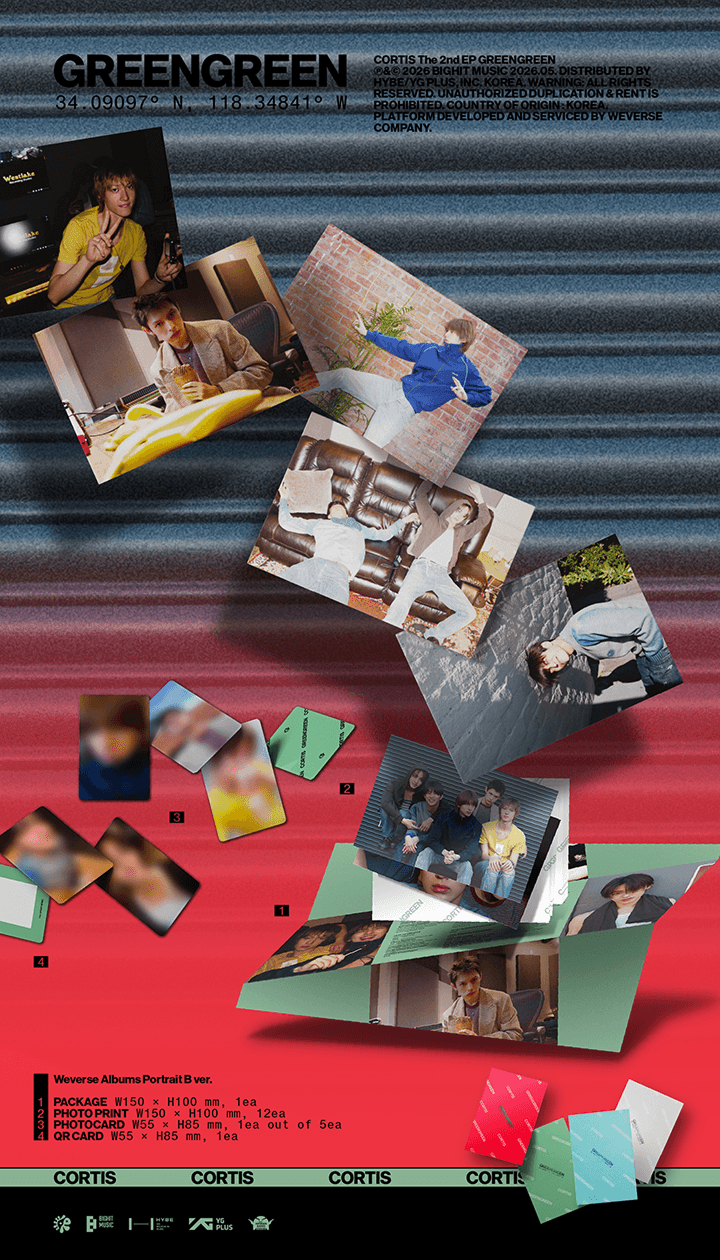 3558a4d35ff7d68f0ec1f94db5227091