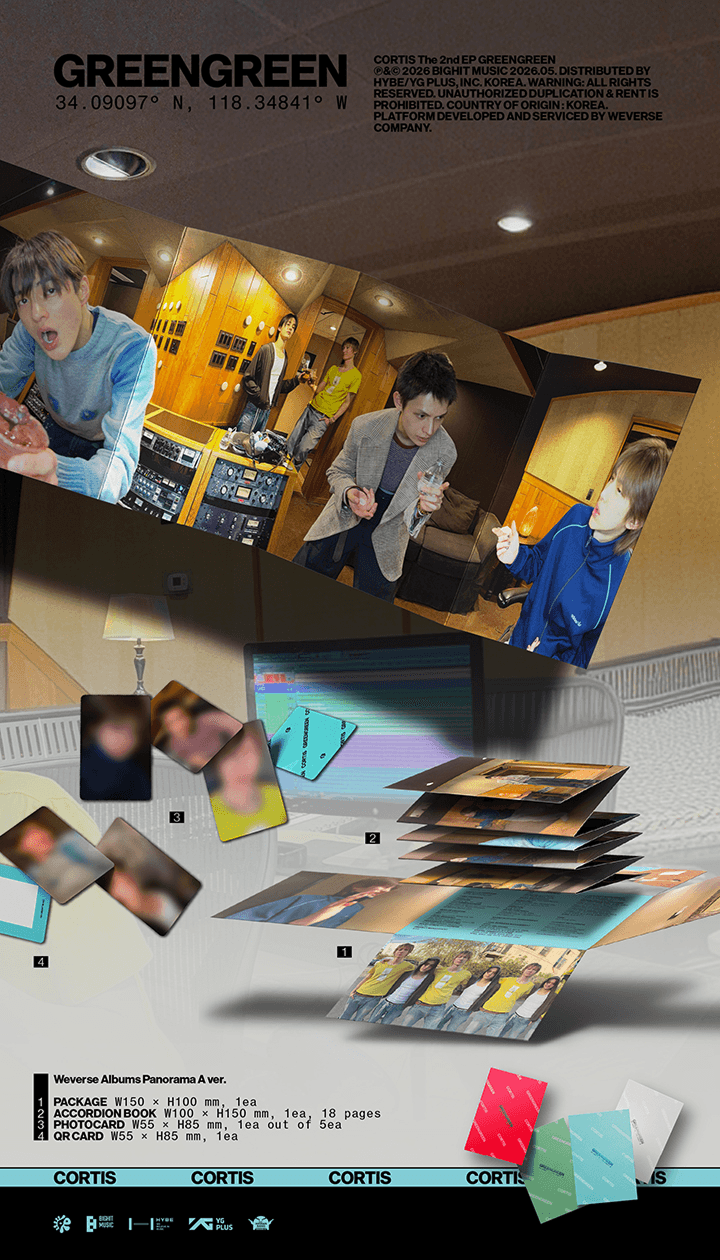 9498c8d9c5aa3d164afada103fb98b29