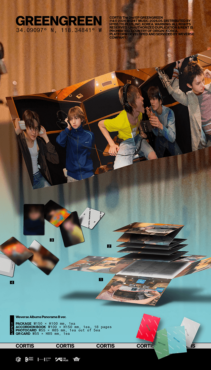 4f86f57580fd61e4339b9825020adbcb