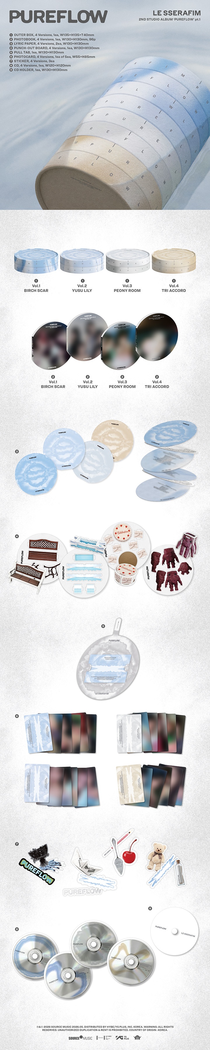 a07ff8fb3e0843db83f90c5073a9876a