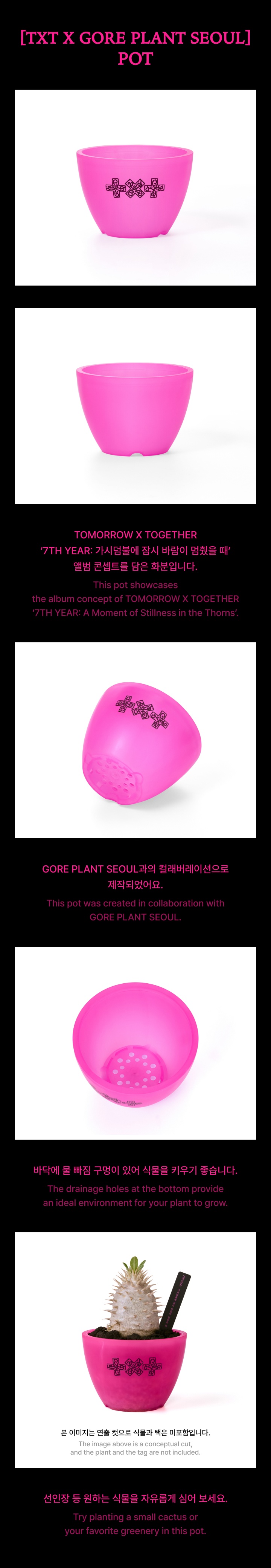 a76558208c9ebeb31e997e9ba858c23f