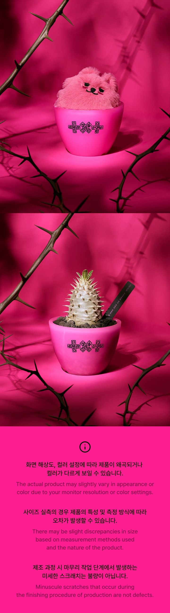 0139ffd2d5a9019f645a8380faa97406