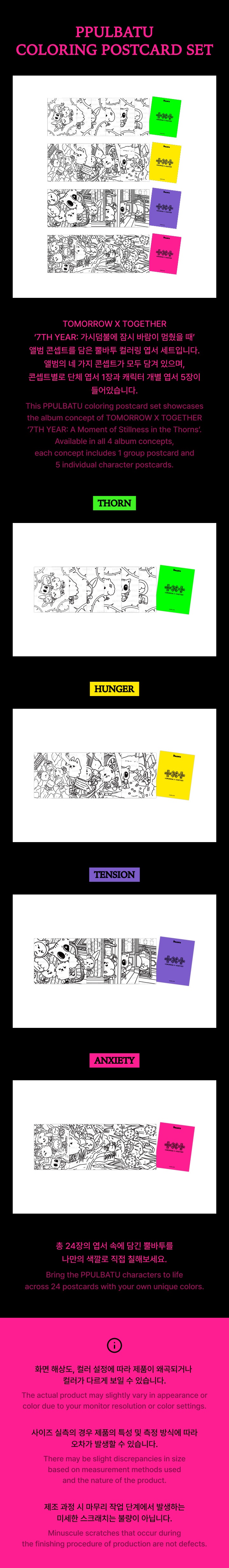 706bafb17963e4c227b0dacee8cbcbf8