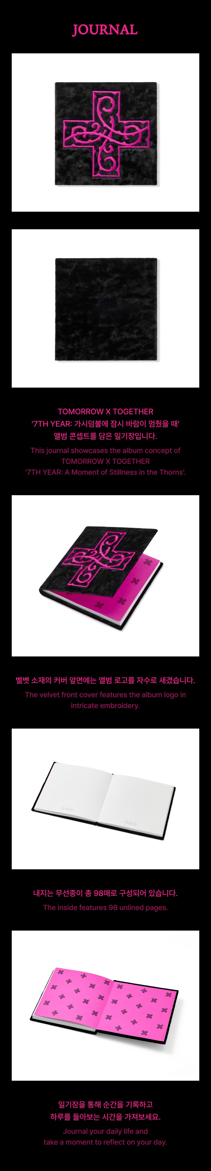 ab0e33666aea431f1eb79d43c0811c33