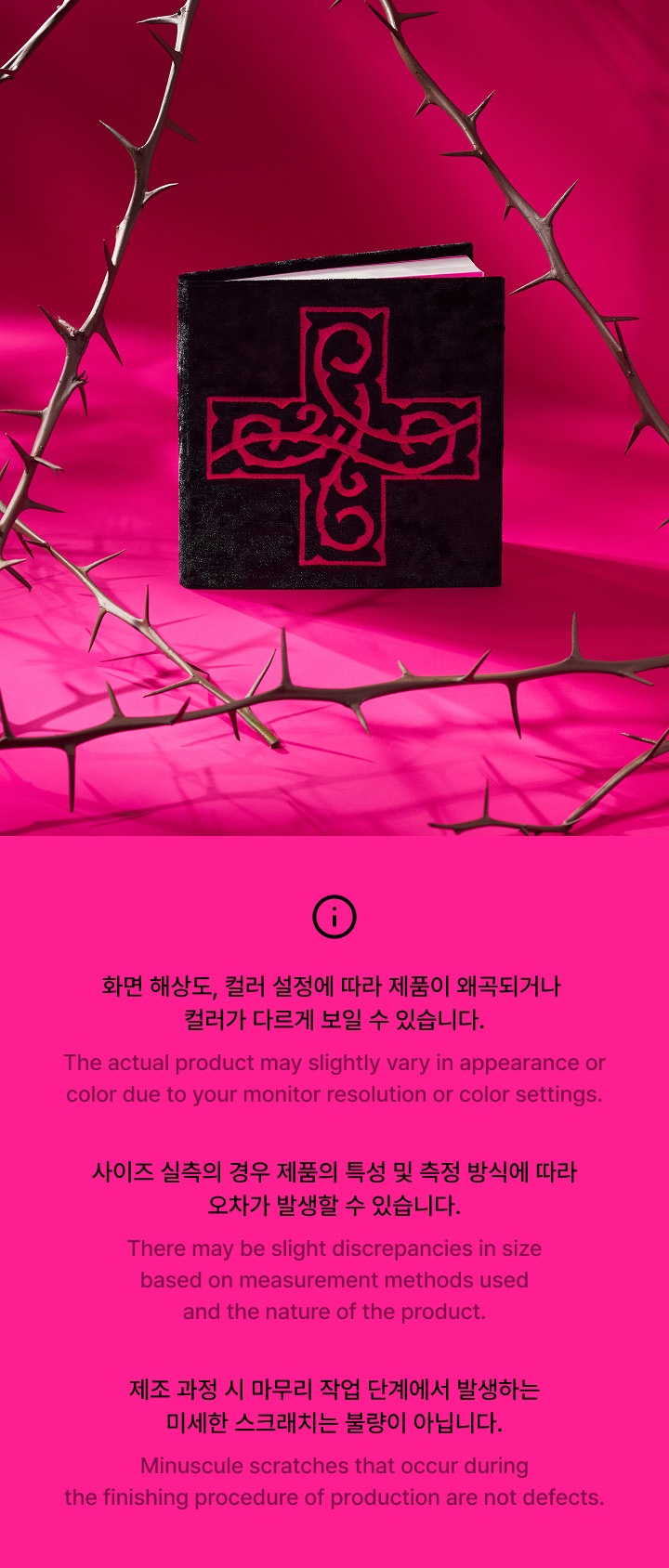 2b9ba9918d0e6c92014c71e2b844c0b5