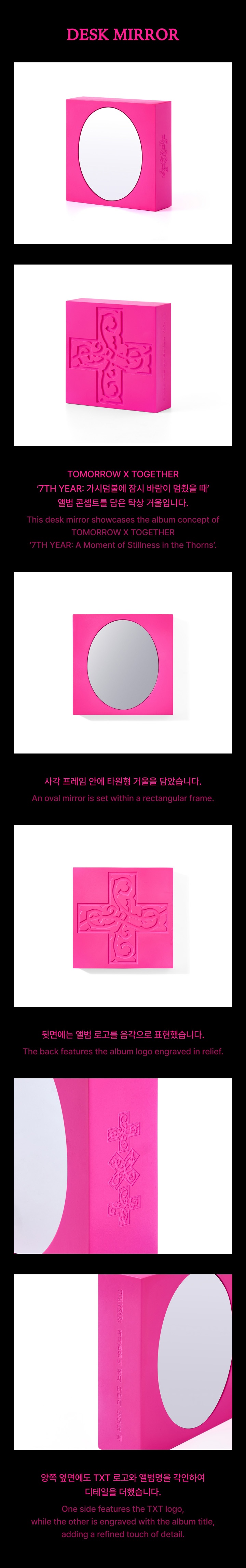 6d5d6ca245c6cc5e92f926bcb7c266df