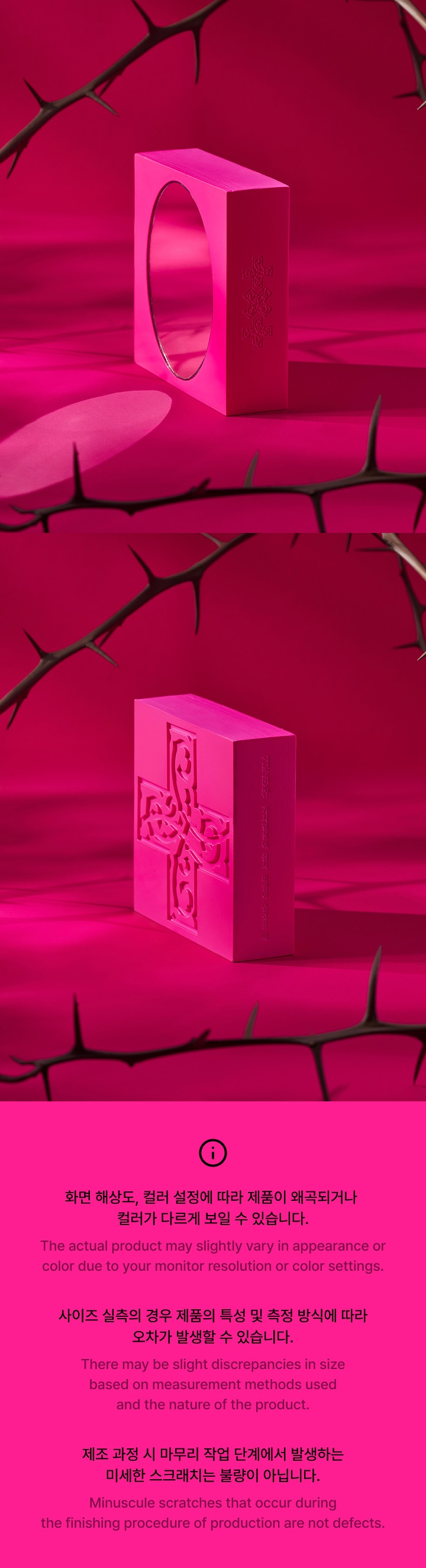 eb11dbda339823cb12c4e974a7fc0829