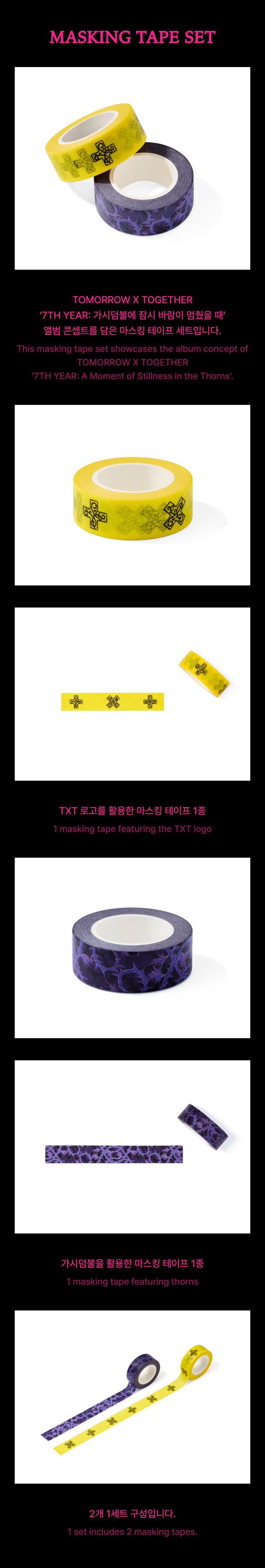 8361ff7237c3debc2cfbce96c2947c82