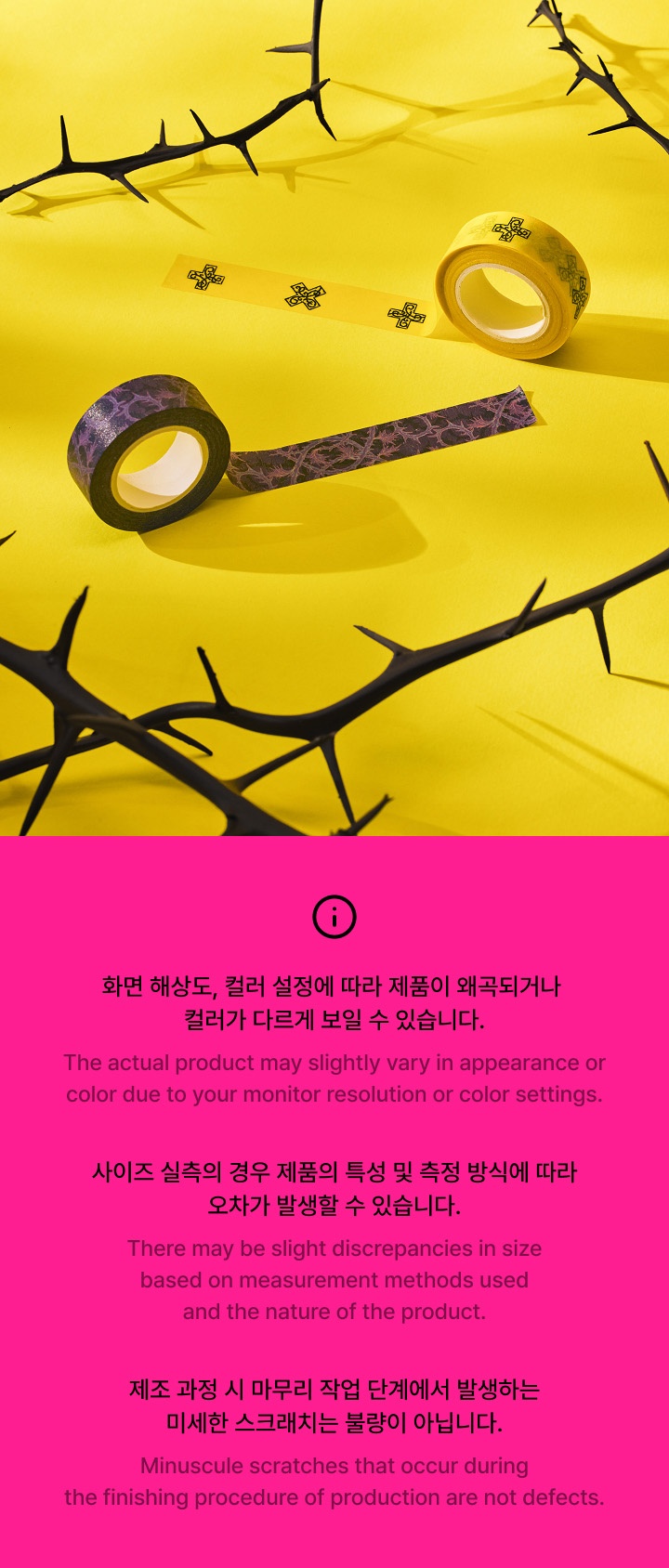 188bc910a2fe186b774fac34f07557d3