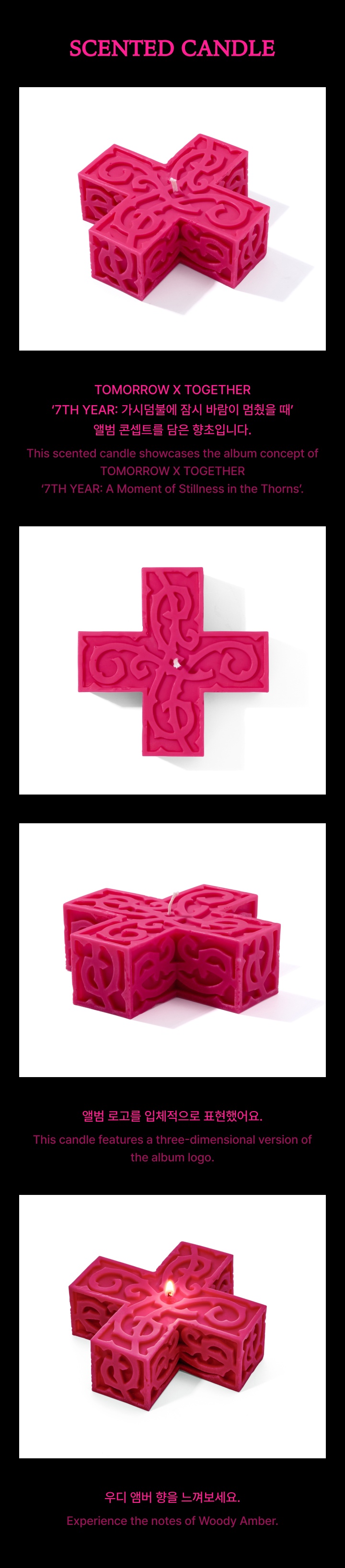 b0c71dfff521d0f787c984f5d62895ef