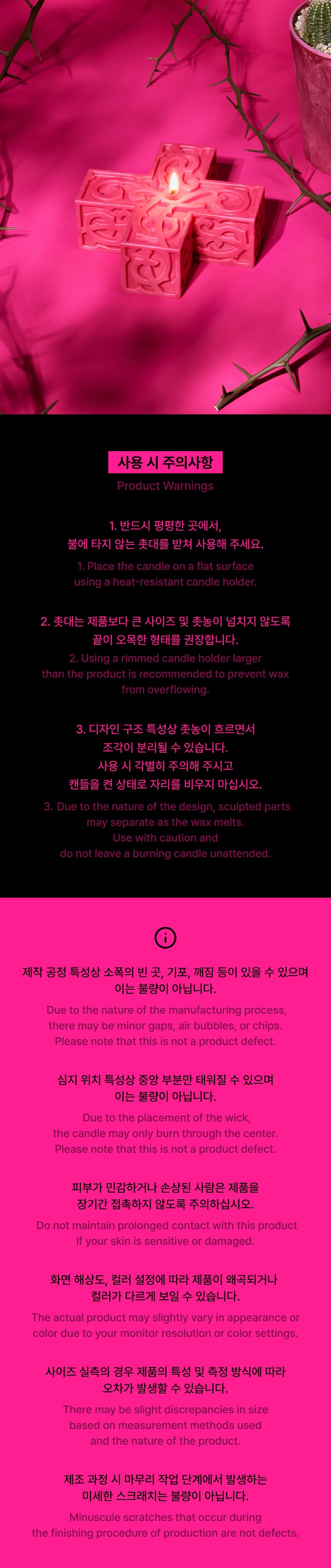 6ee75ee7fe87f0c51f699583807fc585