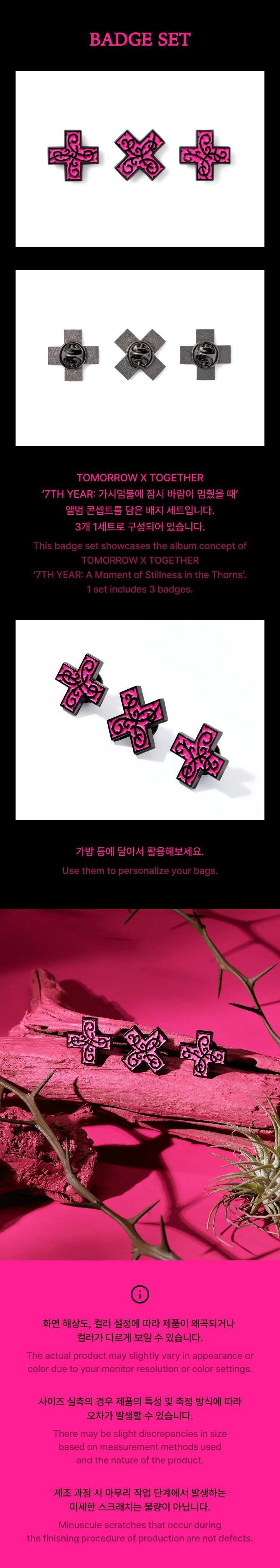 a028bc062dc5ffbb6cf6bcea6f4afcc8