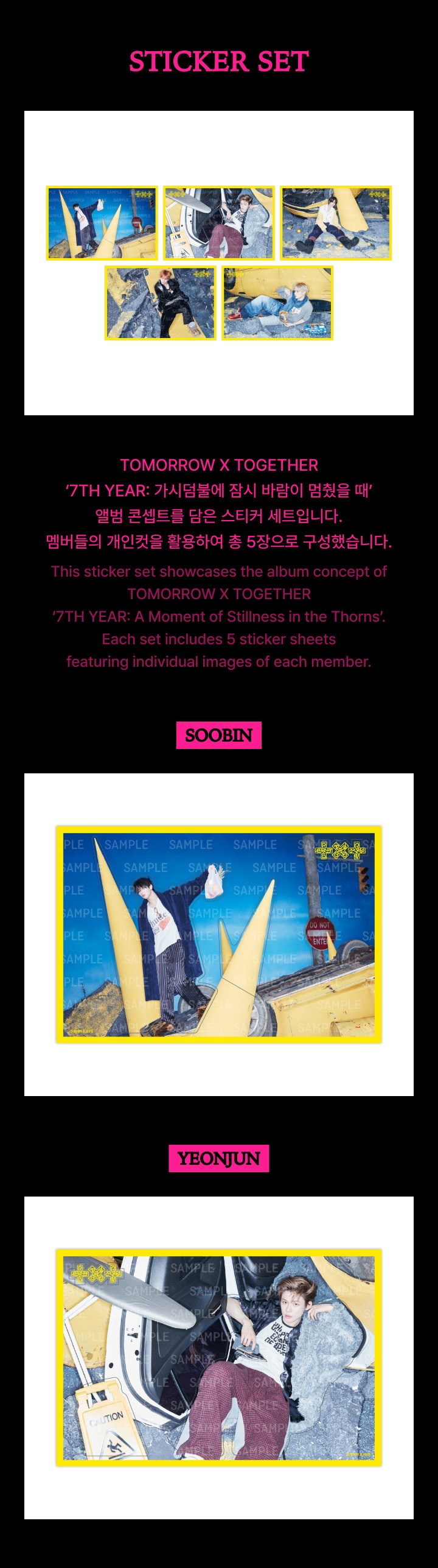 c1266e4eb8bcfa56b044384a1f37cc0d