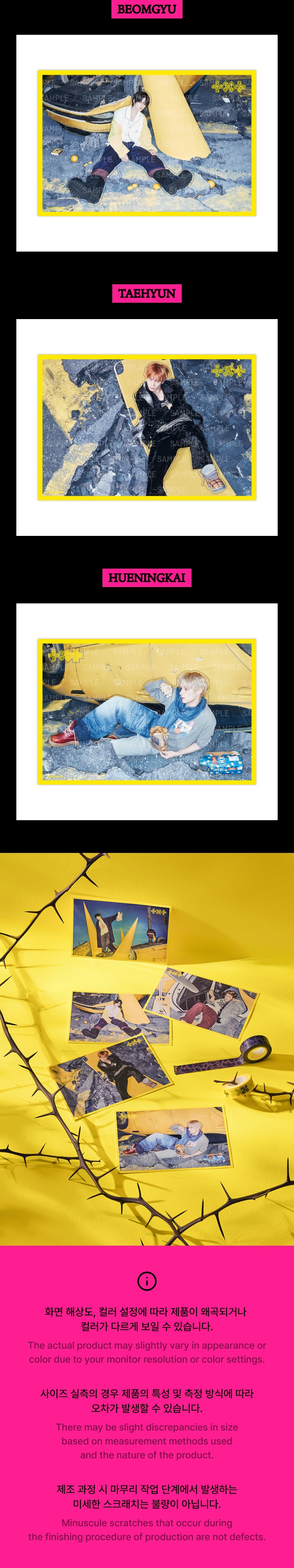 a7f53c27c51fb68789553f1444a62baf