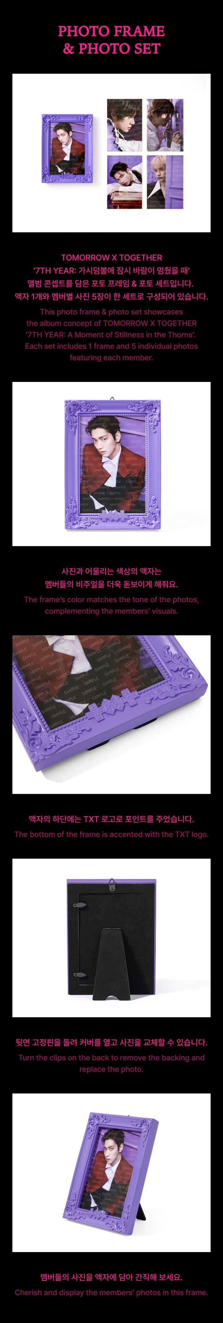 64ddaca7bb4c60f04f1d14d4f437f8a0