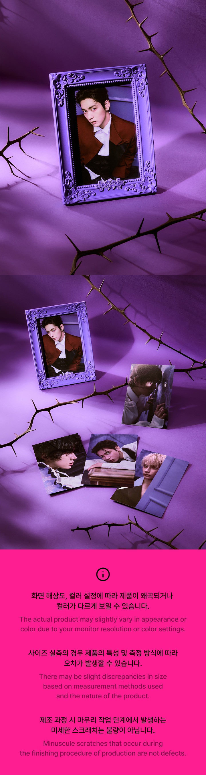 d4eae91883c2a2180ef53a64b4a0297b