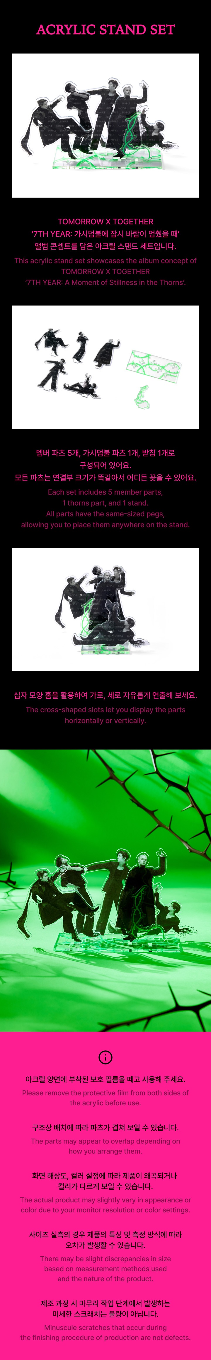 11d10ed437f3ac0640660b153be63e32