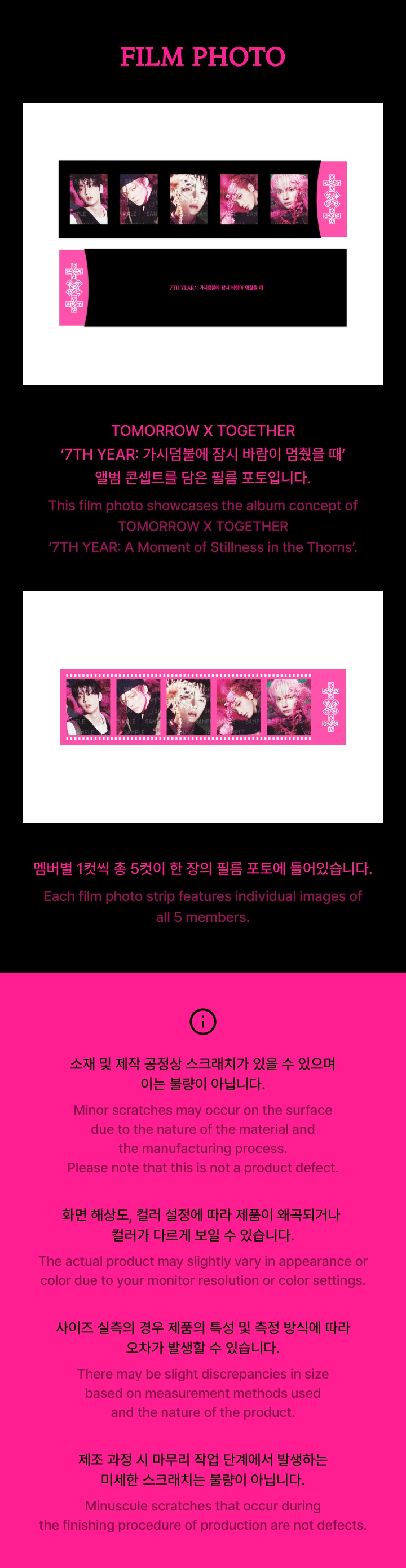 4e5264438982b87c3f441ba4f51f8de5