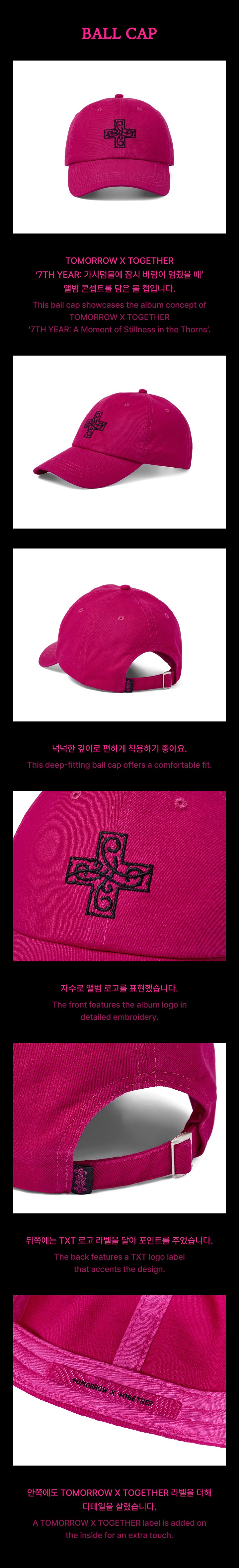 fe7dd412b41a7c0199712b26f7b193a1