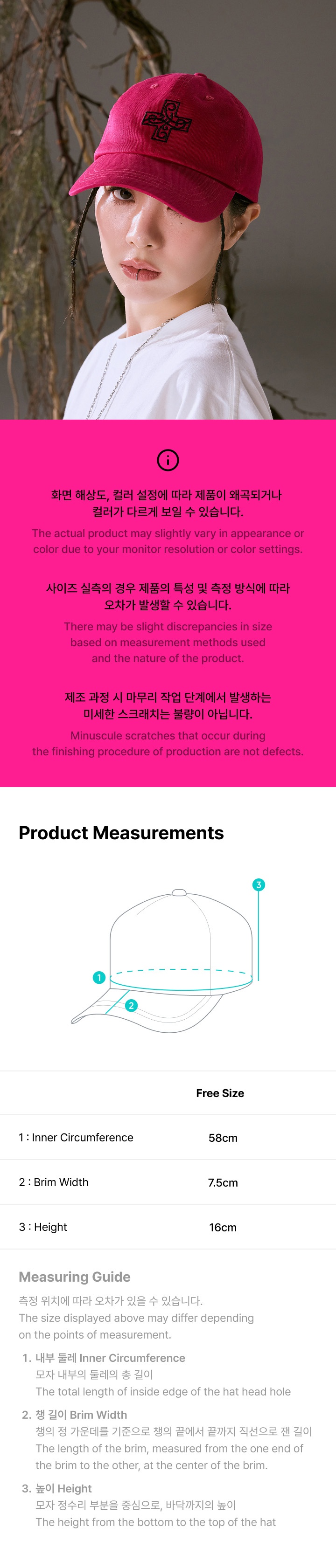 30a6b59ac188c482ec103206cb2aaf5d