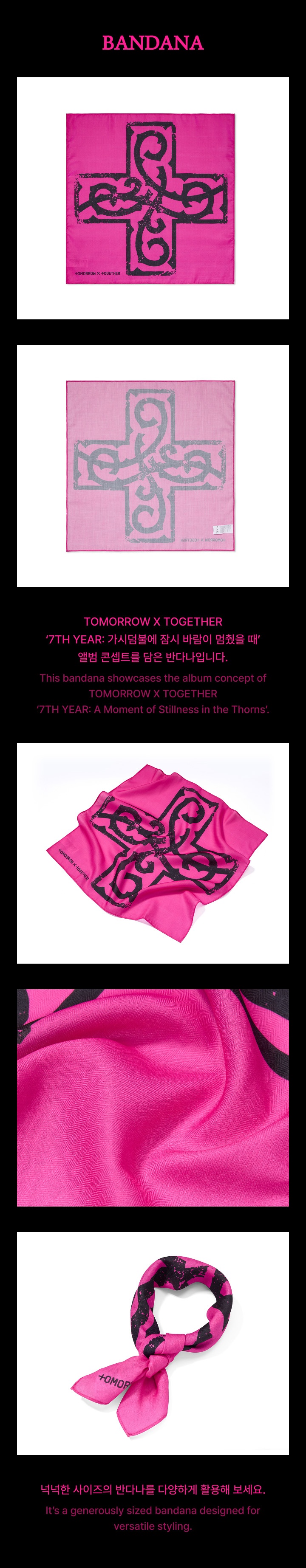 96a83058fe28148066725c1615be1c12