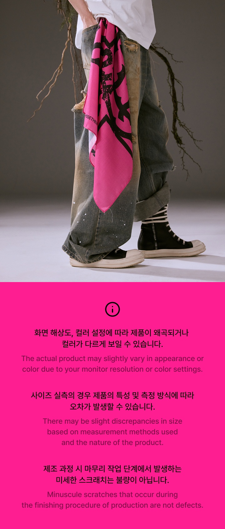 79fabfa0ec715f9f3999c4218887ec98