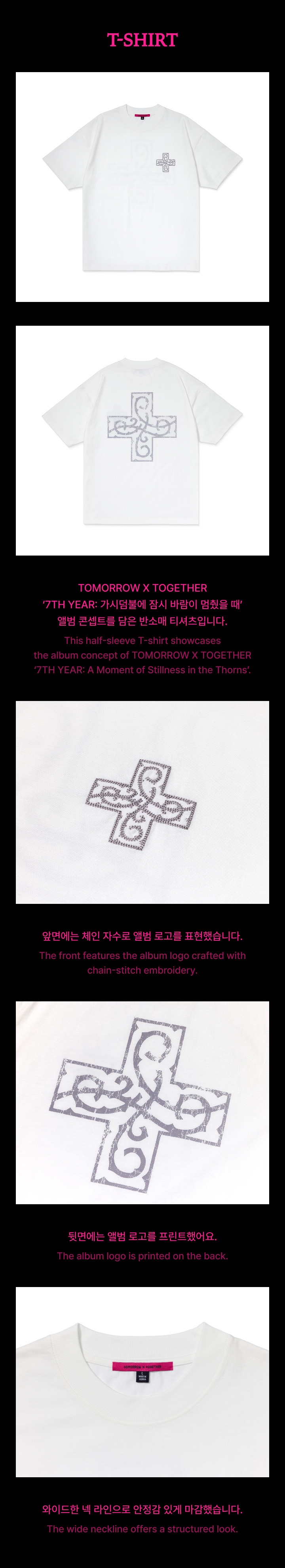 efeb44d84bae2dfc7bbcf63d94815ea2