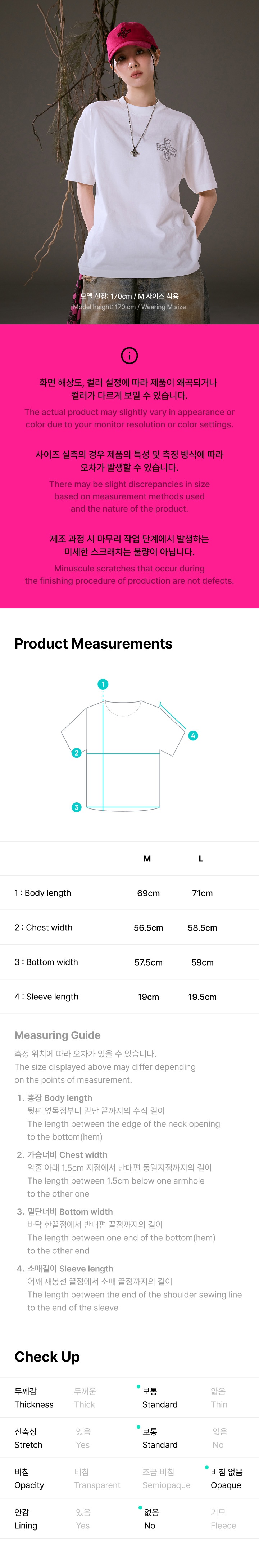 0197d0bd76e65964f0f844dde4a136b7