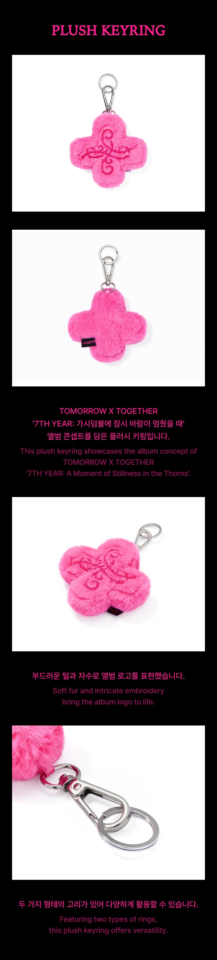 81fb728093b2ed80353240e4d200f605