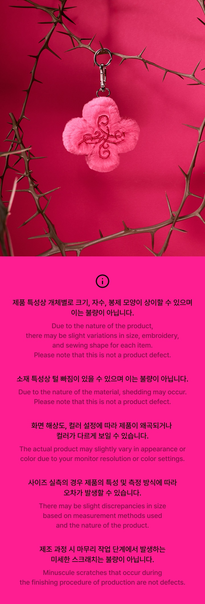 325e840fc9a9bb4db6c1b1745b9cd78e